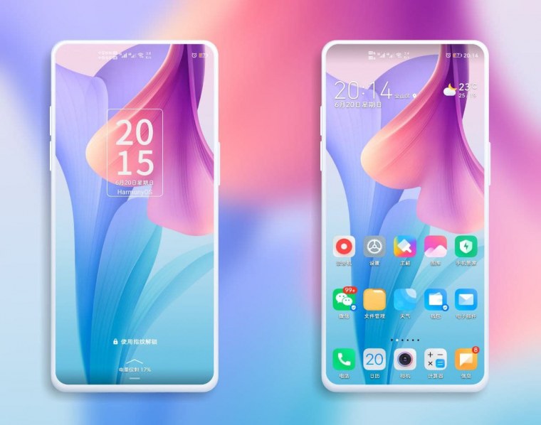 Хонор 9х 2022 Harmonyos 128гб купить в магазине