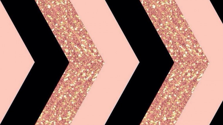 Глиттер обои на айфон