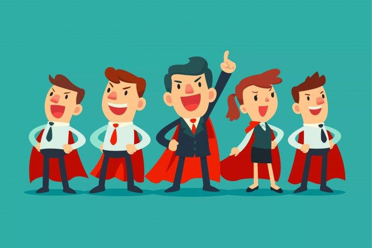 Команда гребцов прикол