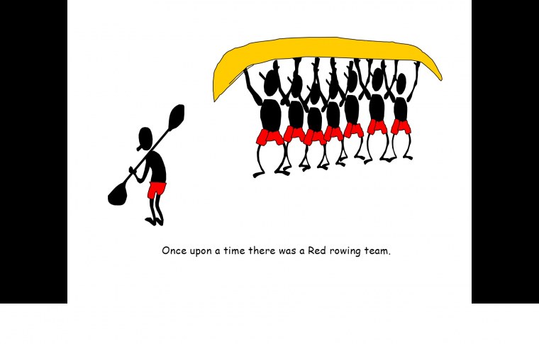 Футбол обои