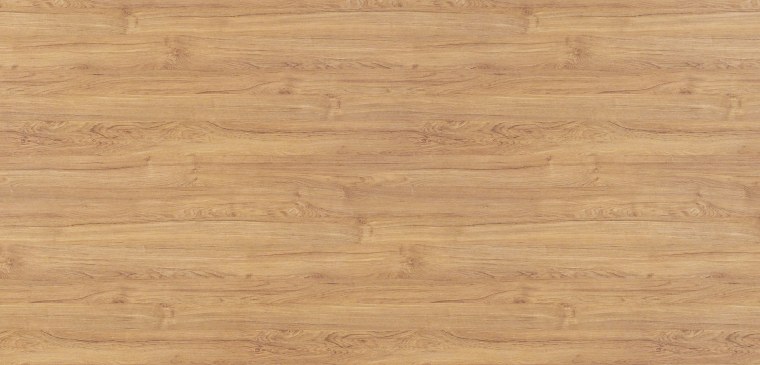 Текстура дерева бесшовная для 3d Max