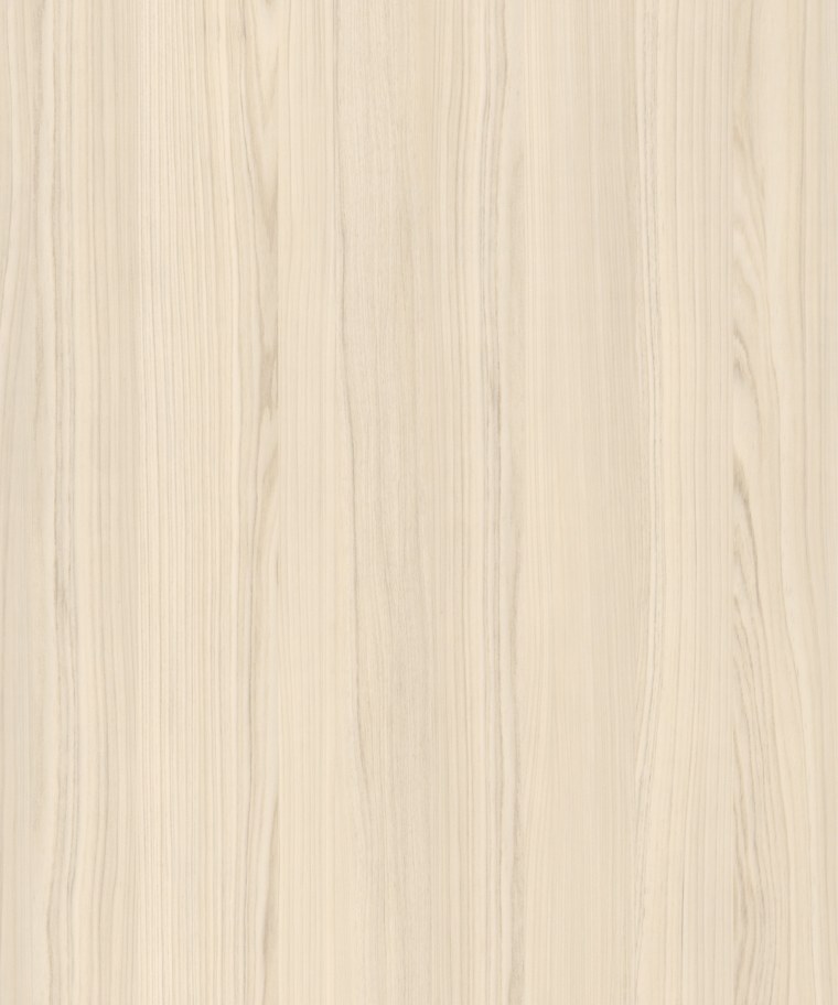 ЛДСП сосна Нордик 231