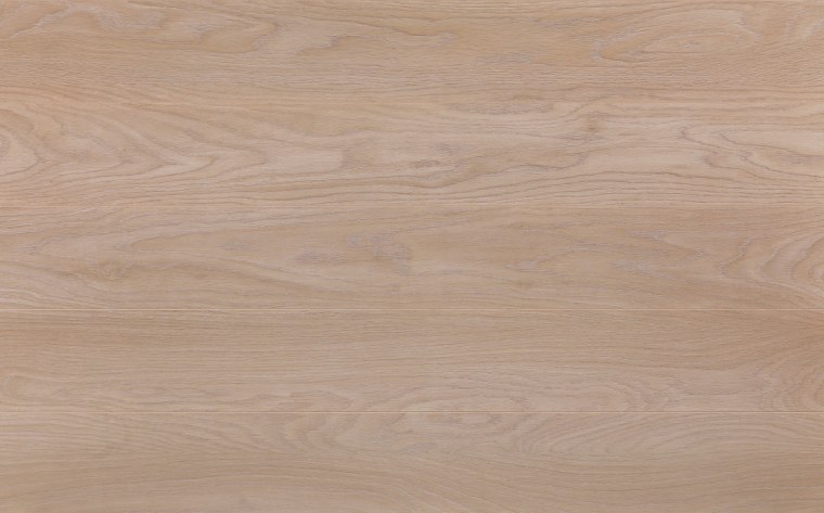 Egger дуб Гладстоун серо-бежевый h3326 st28