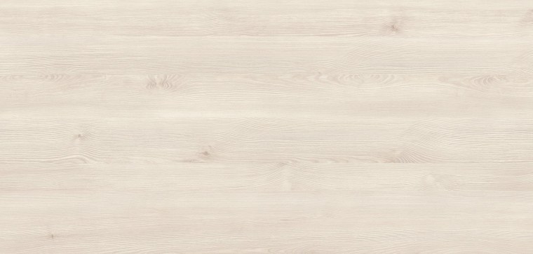 Дуб Аляска столешница Антарес