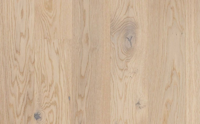 Дуб Premium Polar Матт 138 мм