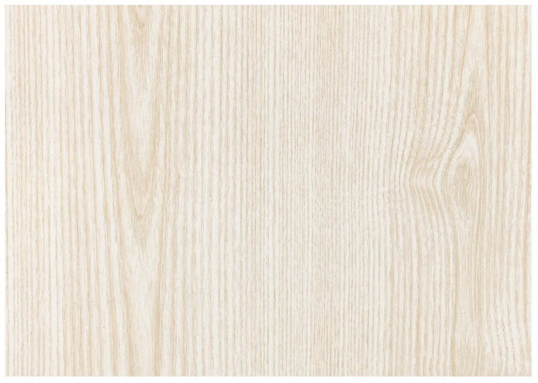 D-C-Fix ясень американский 200-2228