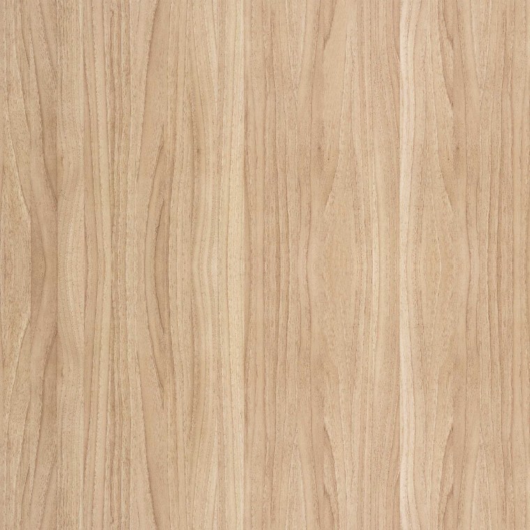 Фактура дерева для 3д Макс