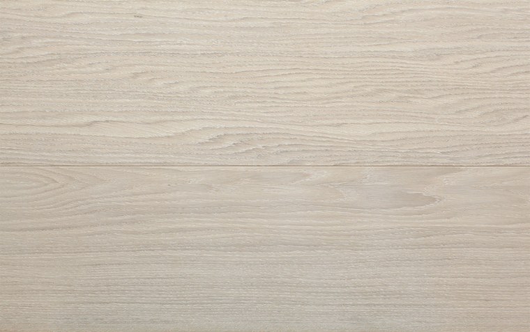 Денвер светлый ЛДСП Riva