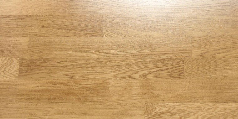 Слотекс 7120/7 дуб Карпентер