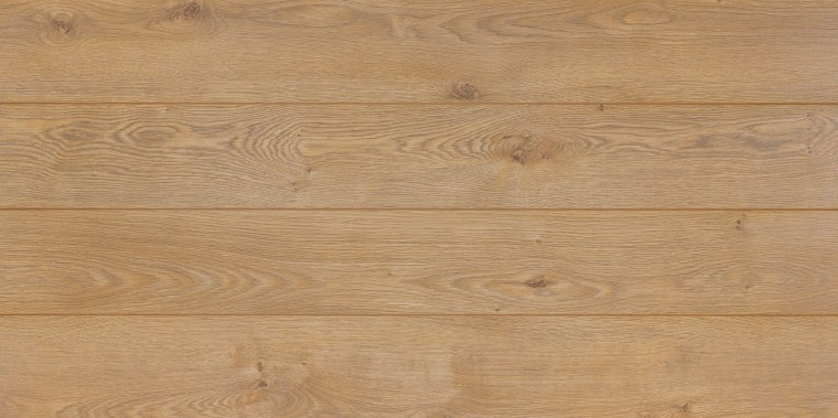 Kronopol дуб Верона d3325