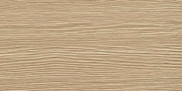 Пленка ПВХ венге светлый 8010