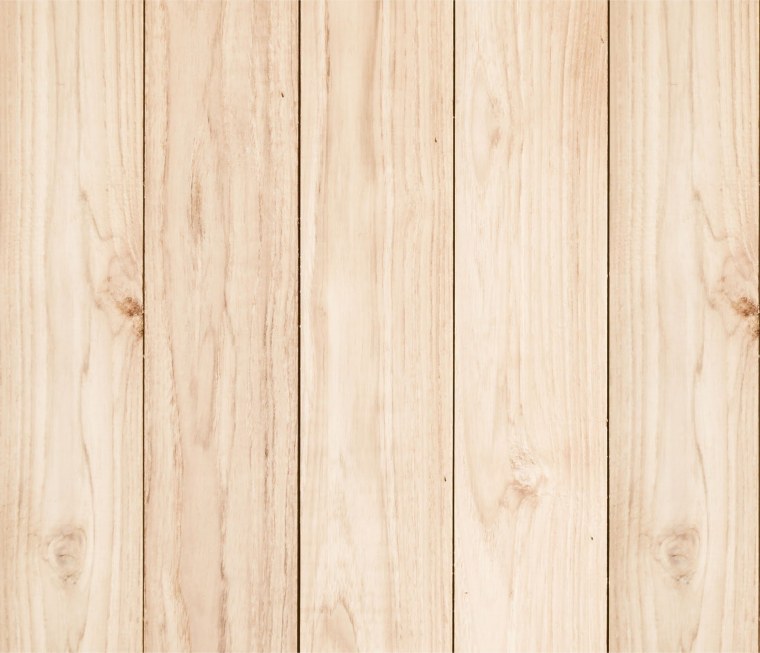 Деревянная текстура