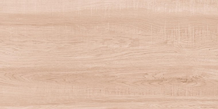 Кварц виниловый ламинат Wear Max