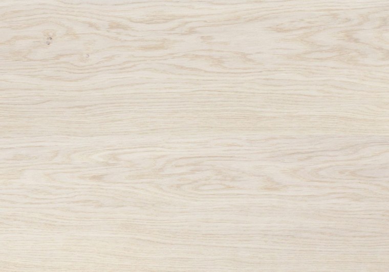 Дуб сонома u2121 Увадрев