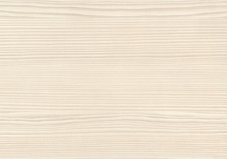 Столешница Эггер сосна Авола белая h1474