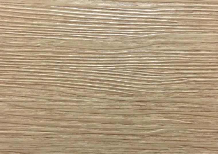 Дуб светлый 5028 кедр МДФ