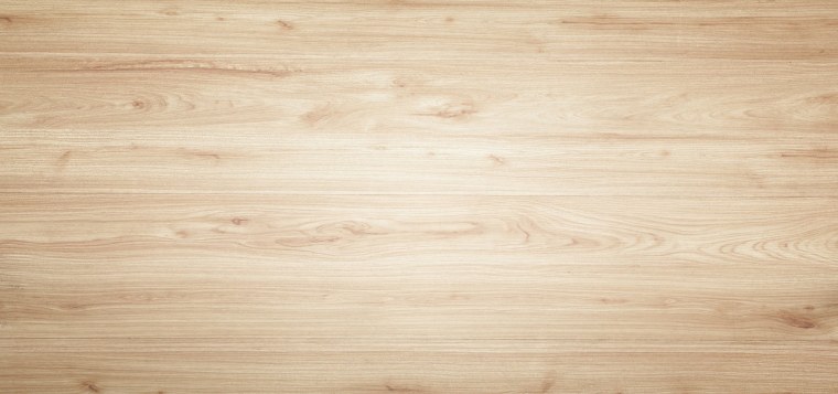 Фон светлое дерево