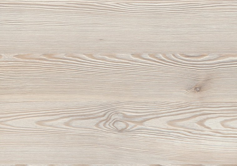 Лиственница Горная белая h3403 st38