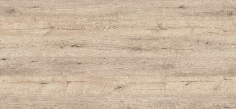 Дуб Корсика столешница Слотекс