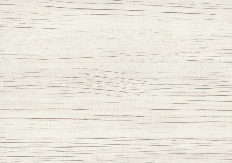 H1122 st22 древесина белая