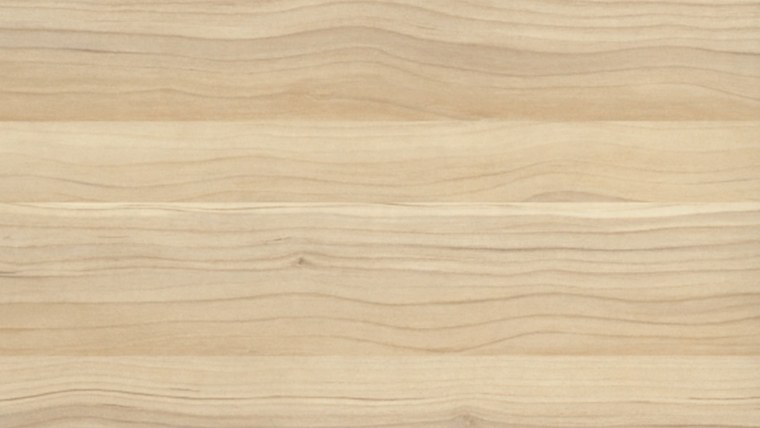 Текстура дерева