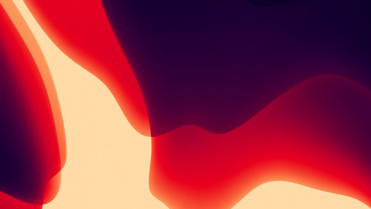 Iphone 13 фотокамеры