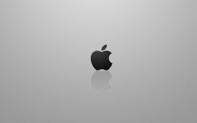 Обои для IPAD Pro 11