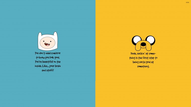 Мотивирующие обои на телефон