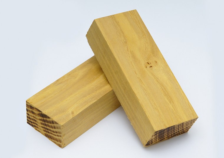 Граб кавказский древесина