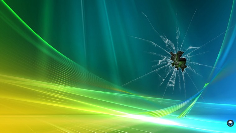 Обои на рабочий стол кошки