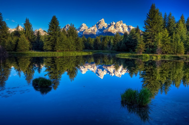 Обои на рабочий стол виндовс