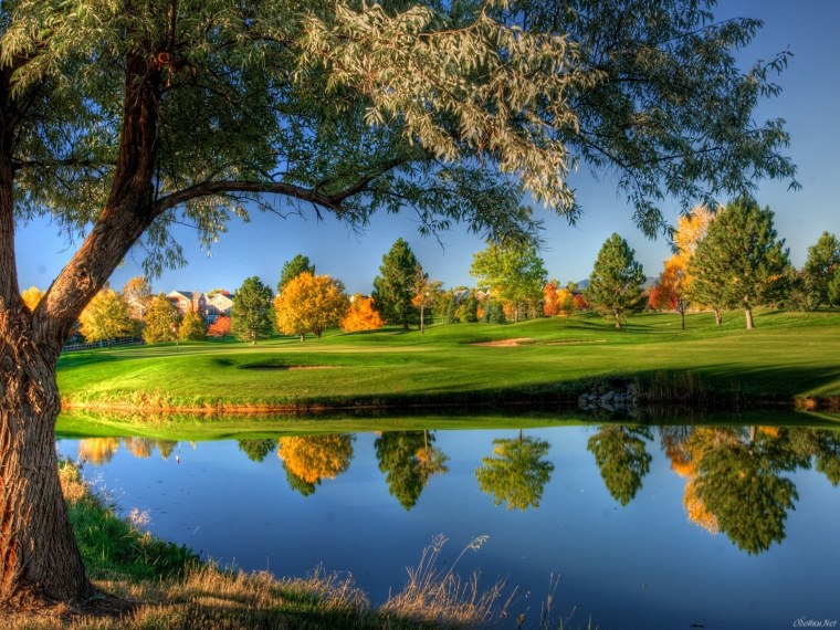 Обои Асер аспире