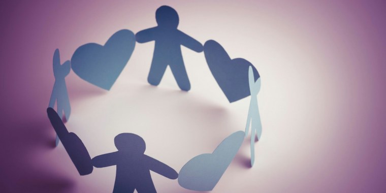 Детские фоны