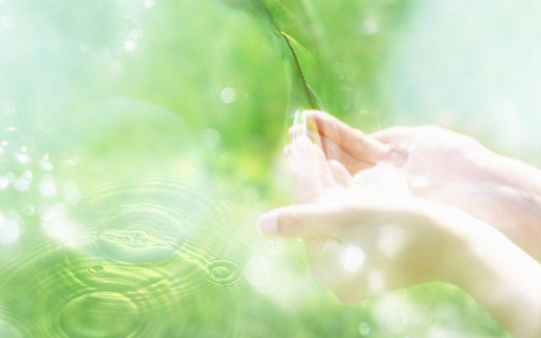 Звездочки для детей