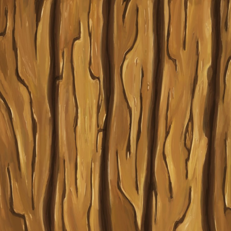 Фактура дерева вектор