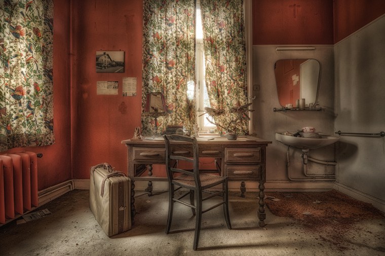 Автомобиль в стиле ретро вектор