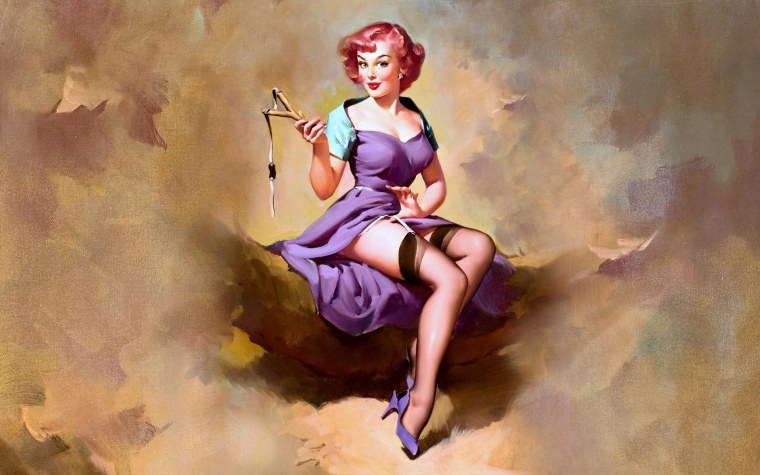 Патефон Винтаж ретро