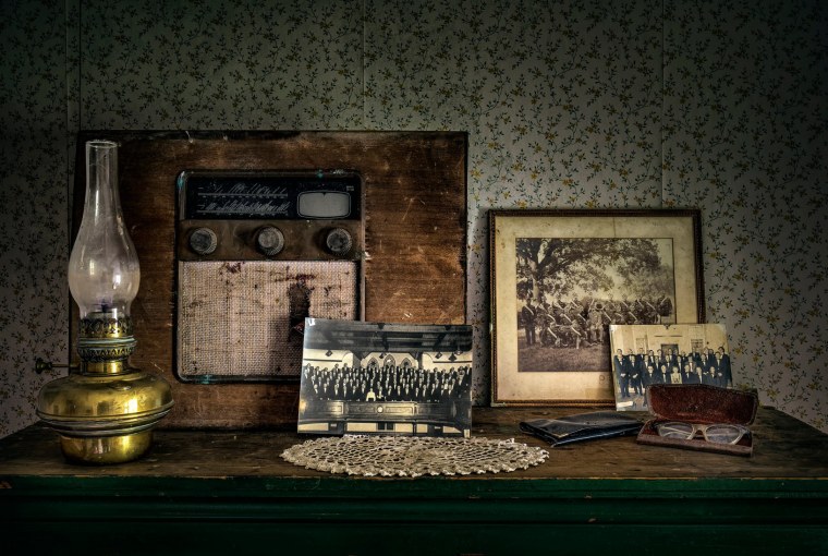 Фотообои с изображением девушки