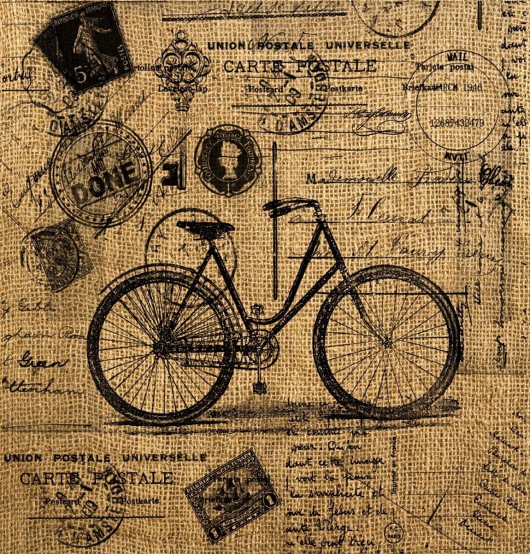 Фотосессия с ретро автомобилем