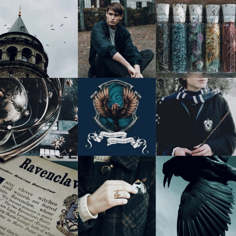 Когтевран Слизерин Хогвартс Пуффендуй