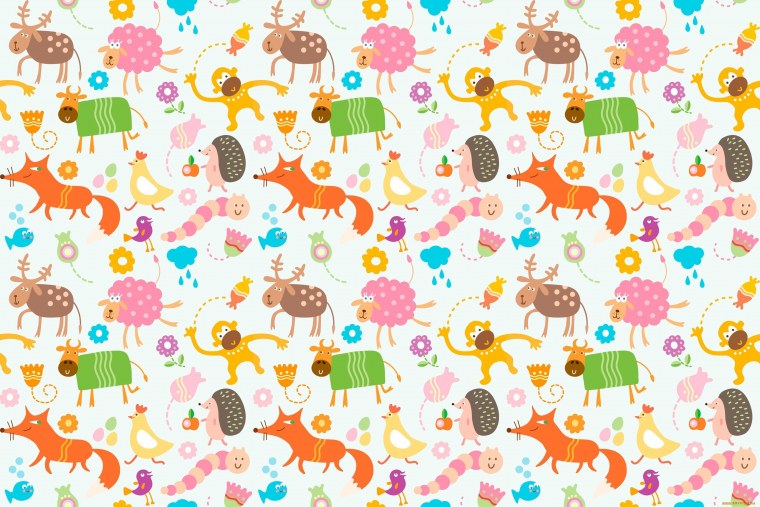 Аусси австралийская овчарка