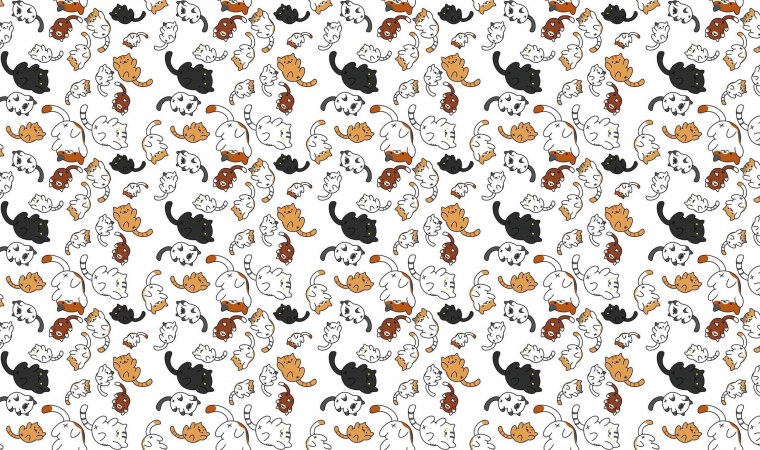 Всемирный день кастрации домашних животных