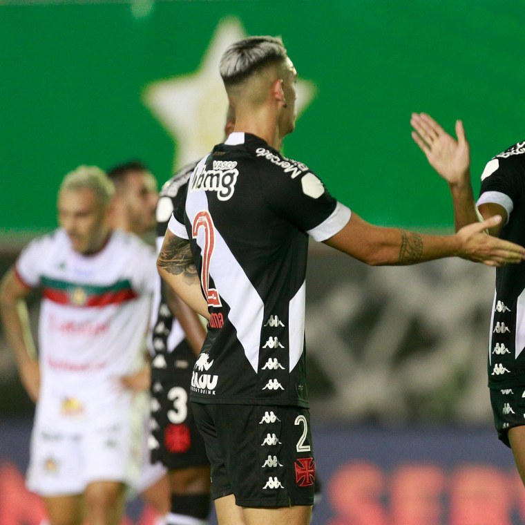 Португальский мореплаватель ВАСКО да Гама