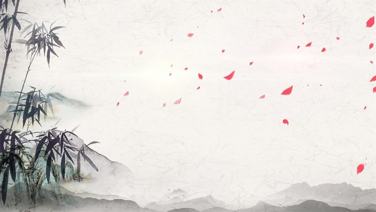 Японское панно на стену