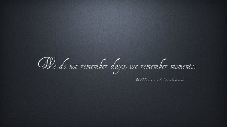 Обои Мотивирующие на работу