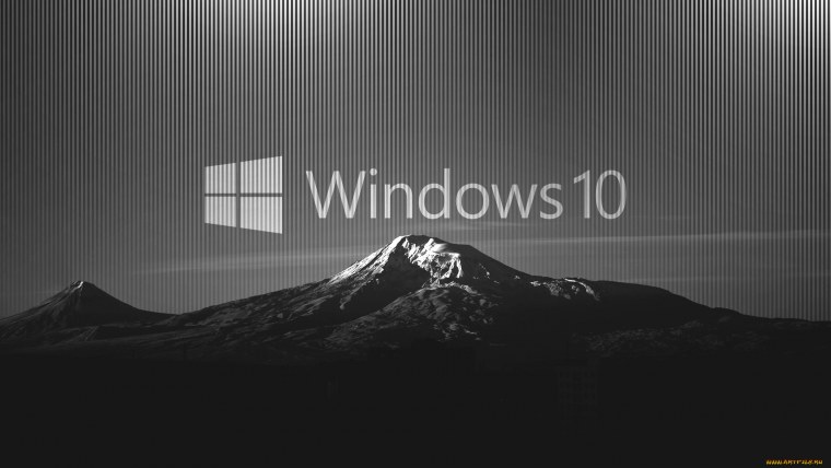 Windows 10