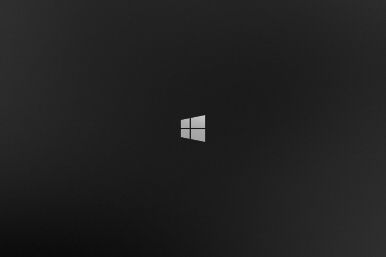 Картинки Windows 10