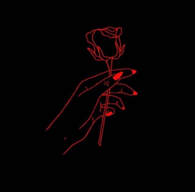 Демоническая Эстетика