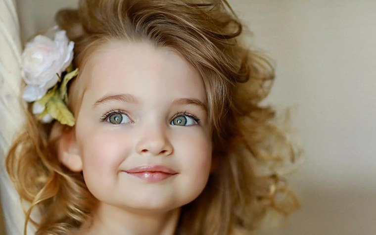 Настя Авдейкина