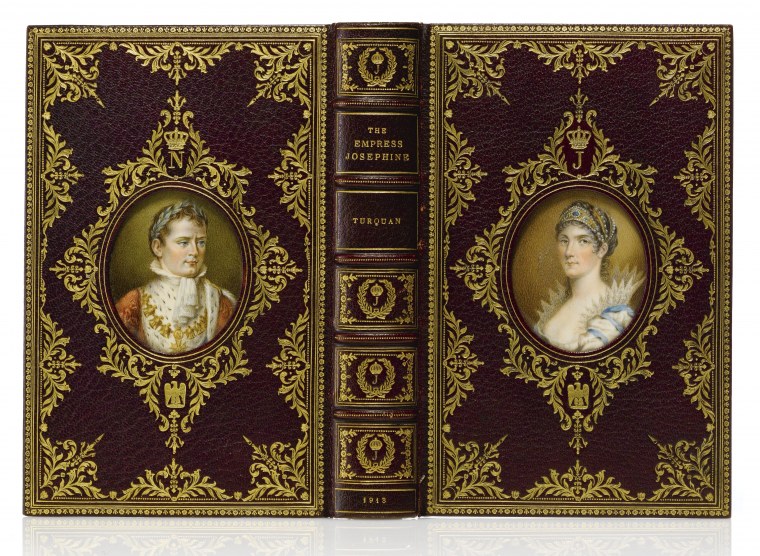 Обложка для книги